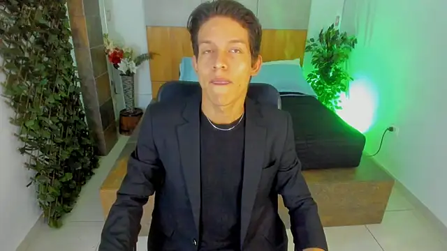 LevinFox online show from June 18, 11:36 am