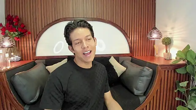 LevinFox online show from June 22, 11:51 am