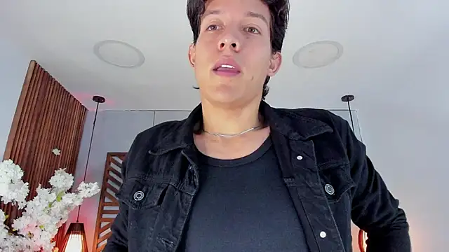 LevinFox online show from July 10, 11:46 am