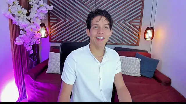 LevinFox online show from July 16, 11:27 am