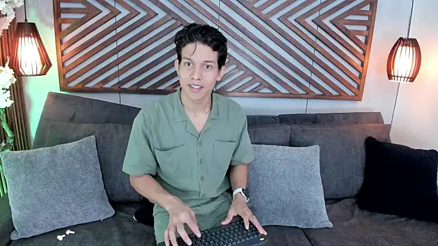 LevinFox online show from July 23, 11:30 am