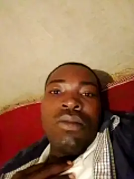 Snapshot of xtrapj chatting on June 5, 4:45 pm xtrapj online show from June 5, 4:45 pm