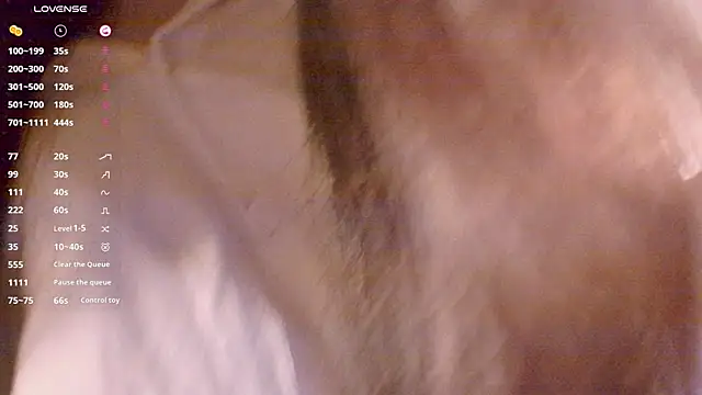 Snapshot of rikky_mur chatting on July 9, 7:18 pm rikky mur online show from July 9, 7:18 pm