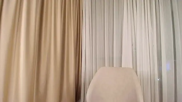 Snapshot of rikky_mur chatting on July 15, 7:08 pm rikky mur online show from July 15, 7:08 pm