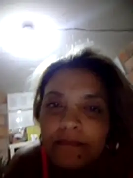 Snapshot of _saray_rose chatting on July 14, 7:02 am saray rose online show from July 14, 7:02 am