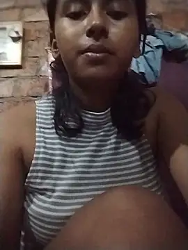Snapshot of kata25R chatting on July 1, 7:13 pm kata25R online show from July 1, 7:13 pm