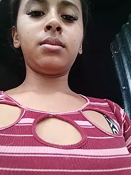 Snapshot of kata25R chatting on July 3, 5:19 pm kata25R online show from July 3, 5:19 pm