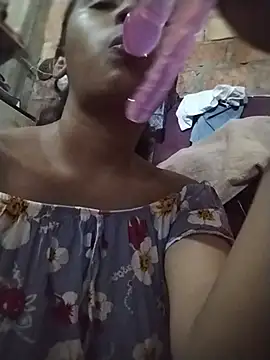 Snapshot of kata25R chatting on July 22, 7:49 pm kata25R online show from July 22, 7:49 pm