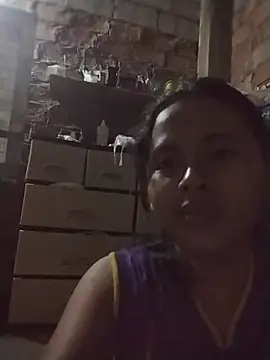 Snapshot of kata25R chatting on July 23, 1:20 pm kata25R online show from July 23, 1:20 pm