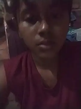 Snapshot of kata25R chatting on July 28, 6:20 pm kata25R online show from July 28, 6:20 pm