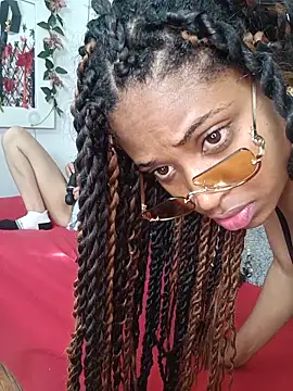 Snapshot of dolls_temptationn chatting on June 6, 2:11 pm dolls temptationn online show from June 6, 2:11 pm