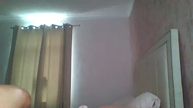 MiaMae x online show from July 19, 9:46 am