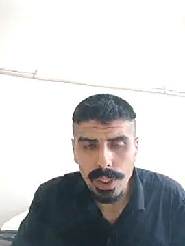 bahadr23 online show from June 6, 11:37 am