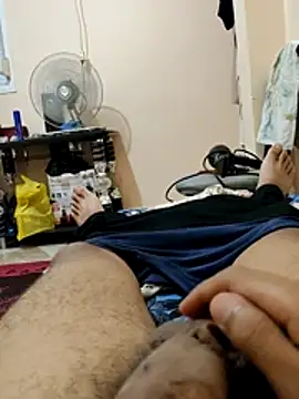 himo 077 online show from June 17, 1:56 pm