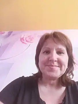 Snapshot of ViolettaLove888 chatting on June 19, 4:55 pm ViolettaLove888 online show from June 19, 4:55 pm
