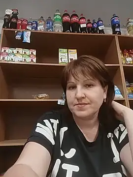 Snapshot of ViolettaLove888 chatting on June 29, 10:15 am ViolettaLove888 online show from June 29, 10:15 am