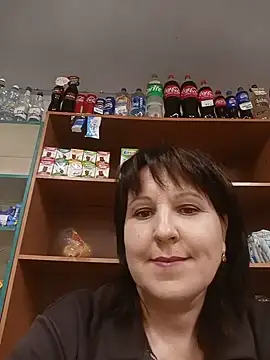 Snapshot of ViolettaLove888 chatting on July 7, 6:58 am ViolettaLove888 online show from July 7, 6:58 am