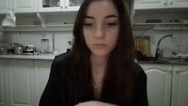 PollySecrettt online show from June 8, 12:47 am