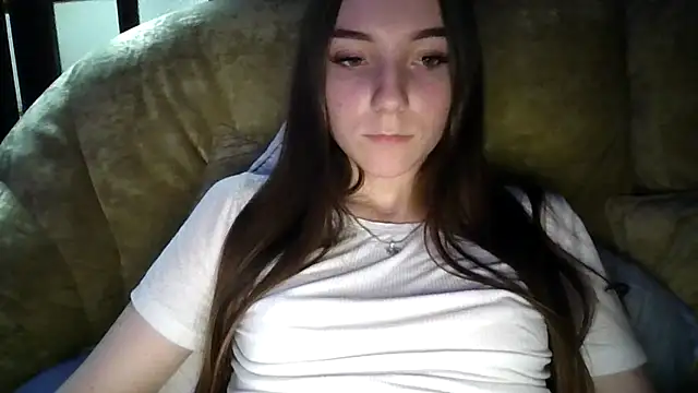 PollySecrettt online show from June 26, 11:42 pm