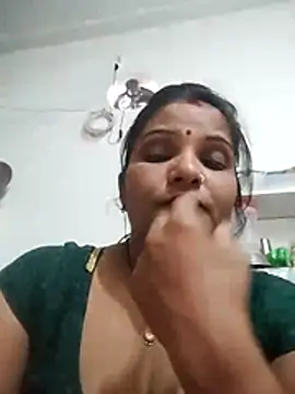 Cut rani64 online show from June 26, 1:04 pm