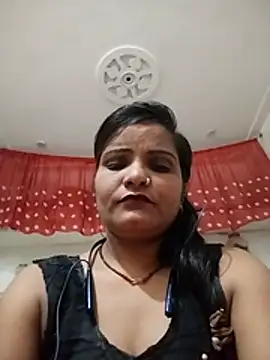 Cut rani64 online show from June 30, 1:45 pm