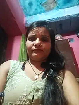 Cut rani64 online show from July 1, 4:51 pm