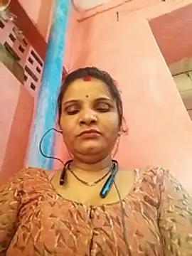 Cut rani64 online show from July 2, 7:58 am