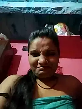 Cut rani64 online show from July 4, 4:35 pm