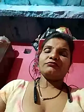 Cut rani64 online show from July 5, 3:52 pm