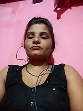 Cut rani64 online show from July 9, 7:51 pm