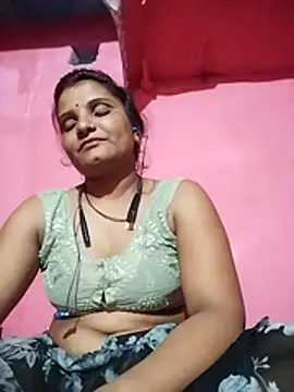 Cut rani64 online show from July 10, 9:01 am