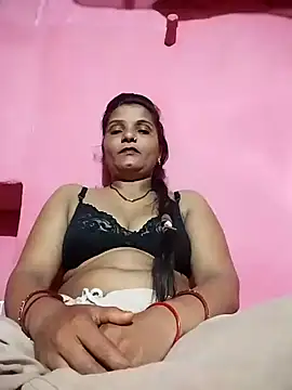 Cut rani64 online show from July 12, 10:45 pm