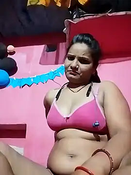 Cut rani64 online show from July 13, 4:32 pm