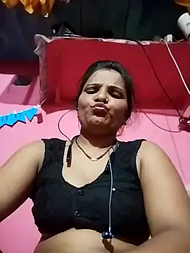 Cut rani64 online show from July 15, 5:07 pm