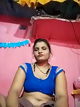 Cut rani64 online show from July 16, 8:53 am