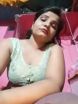 Cut rani64 online show from July 16, 10:27 pm