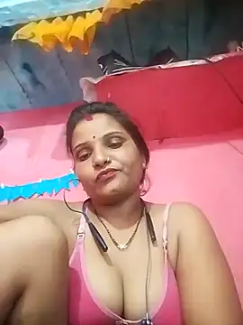Cut rani64 online show from July 17, 10:33 am