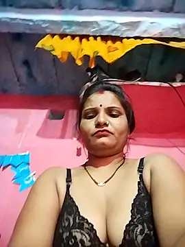Cut rani64 online show from July 18, 10:19 am
