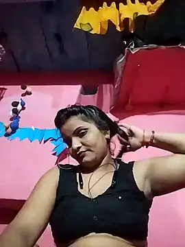 Cut rani64 online show from July 19, 4:00 pm