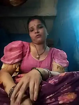 Cut rani64 online show from July 20, 4:16 am