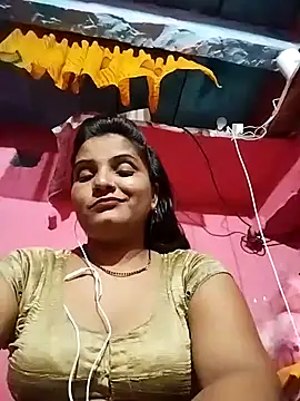 Cut rani64 online show from July 29, 5:22 pm