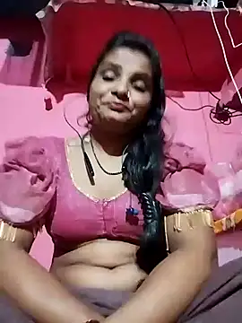 Cut rani64 online show from July 30, 5:01 pm