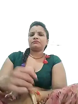 Cut rani64 online show from August 4, 8:39 am