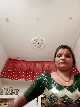 Cut rani64 online show from August 7, 11:23 am