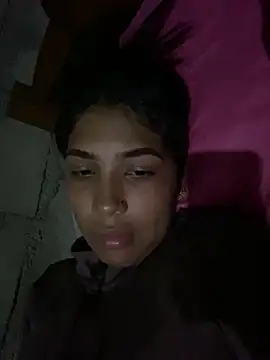 nina20xxxx online show from June 6, 4:39 am