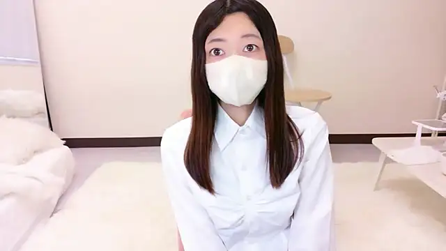 Kanon 0109 online show from June 20, 4:48 am