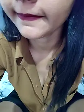 Snapshot of Miss-cutee chatting on June 16, 6:21 pm Miss-cutee online show from June 16, 6:21 pm