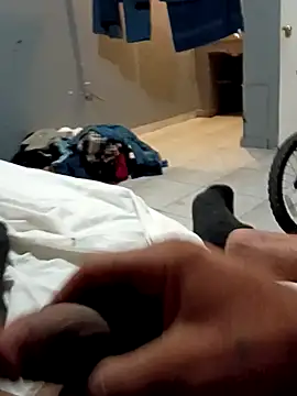 fuckbud111 online show from June 25, 4:34 am