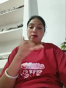 Jankisigh online show from June 20, 3:59 pm