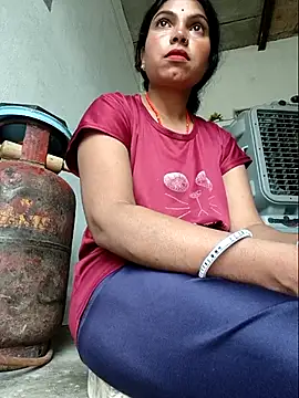 Jankisigh online show from July 2, 1:05 am